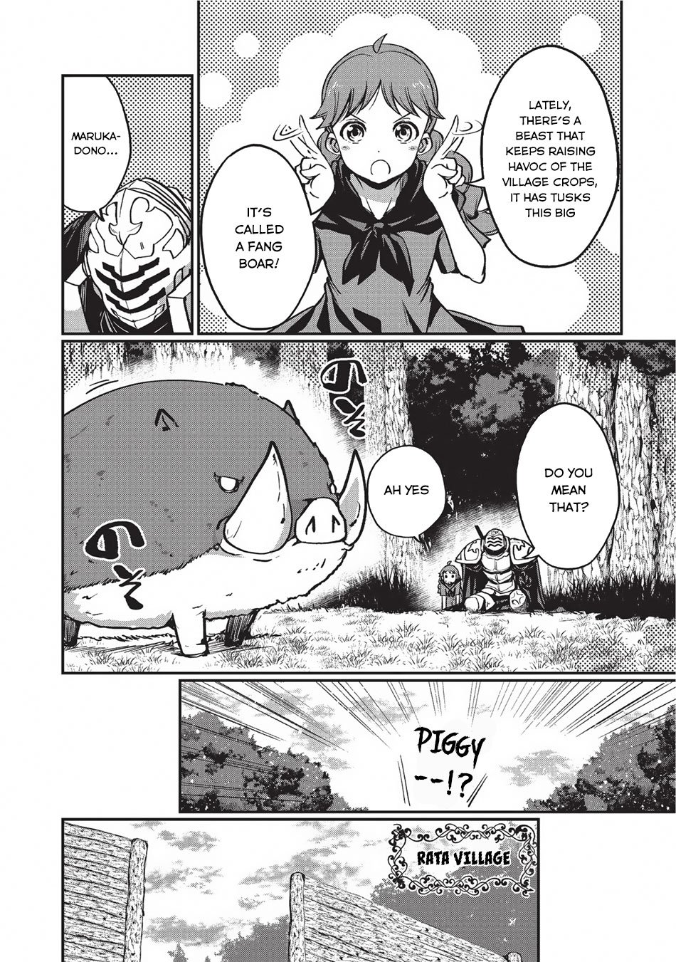 Page 15 of Chapter 3