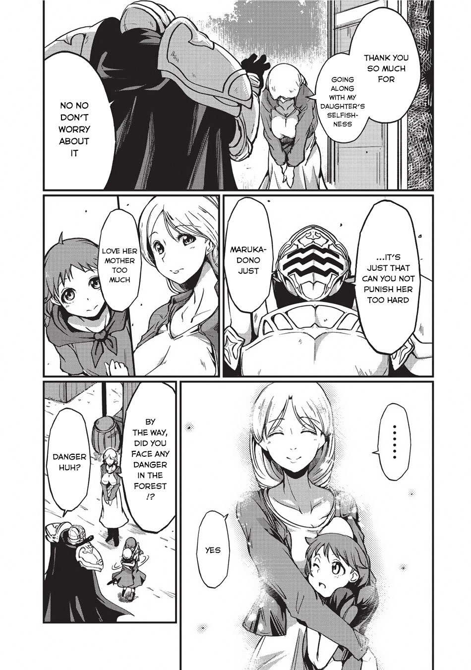 Page 17 of Chapter 3