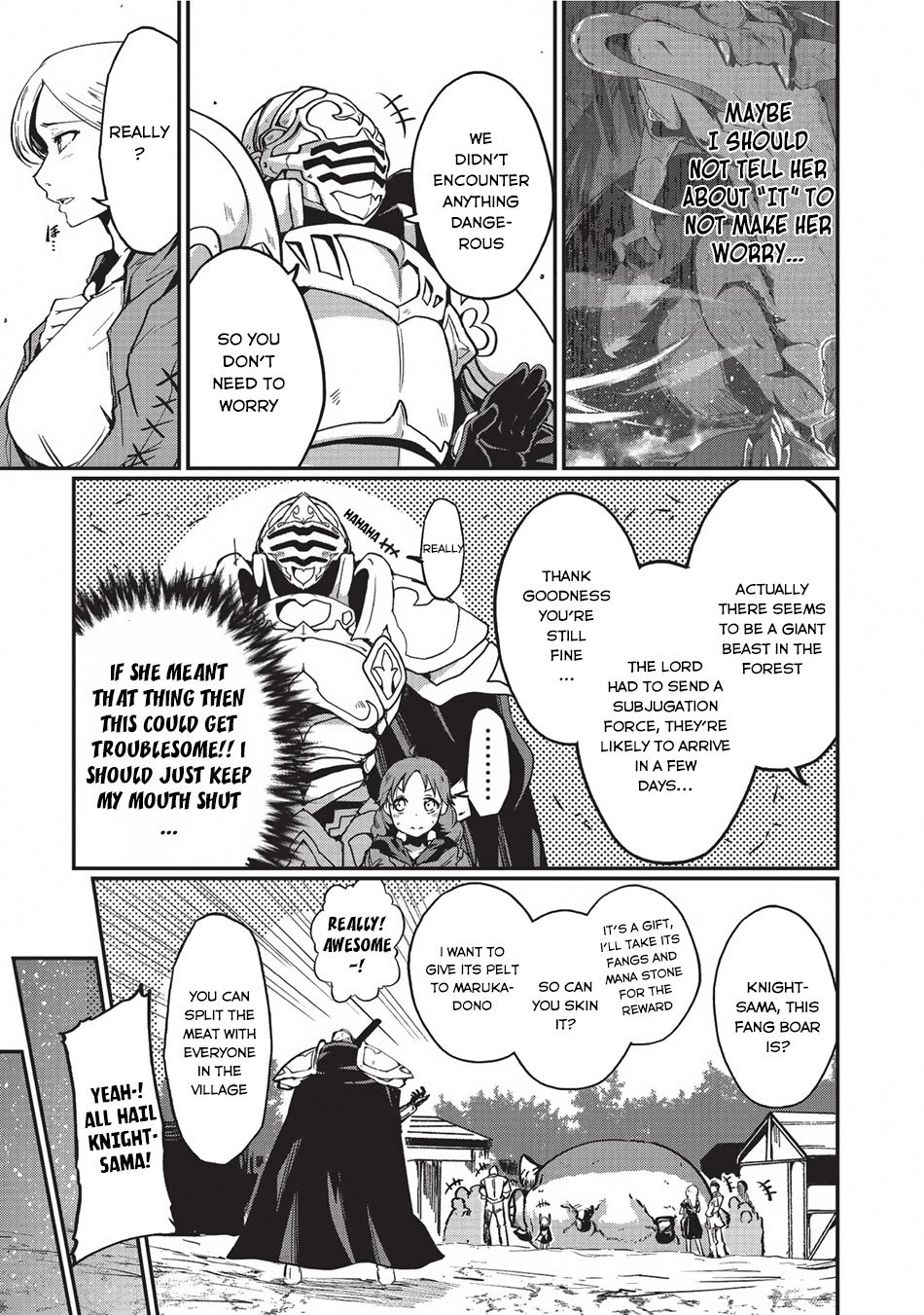 Page 18 of Chapter 3