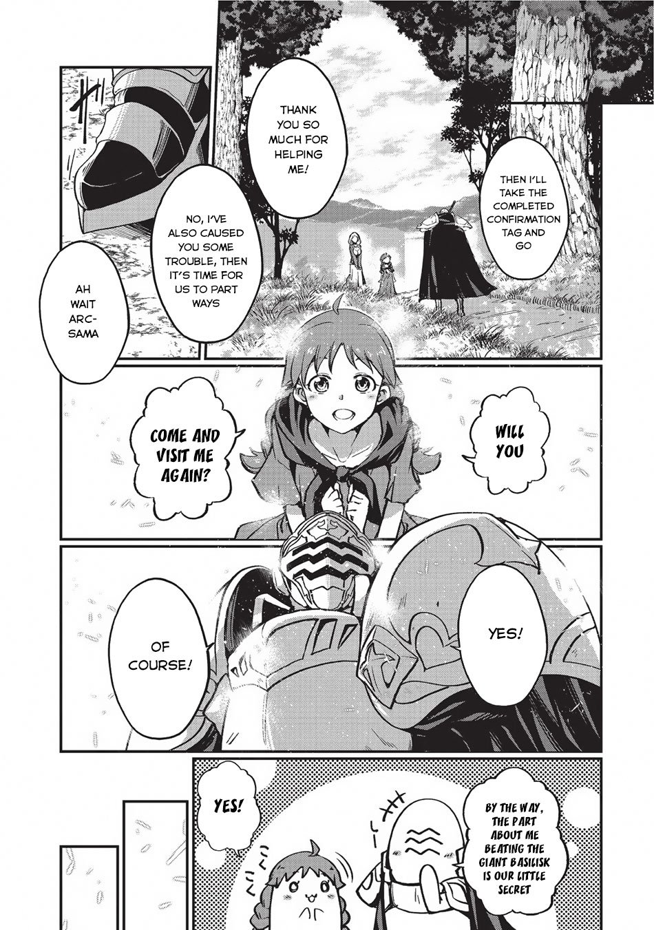 Page 19 of Chapter 3