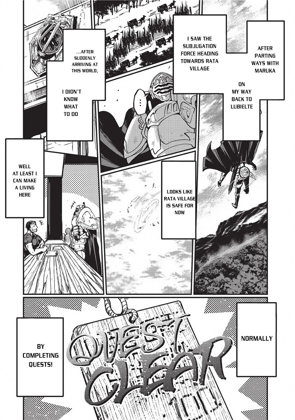 Page 20 of Chapter 3