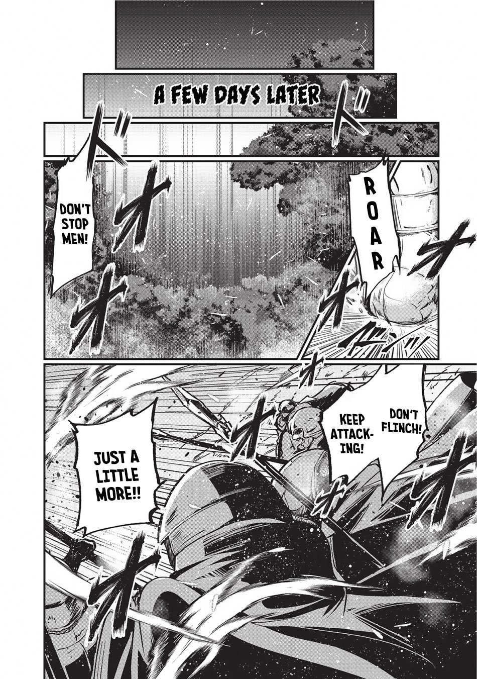 Page 21 of Chapter 3