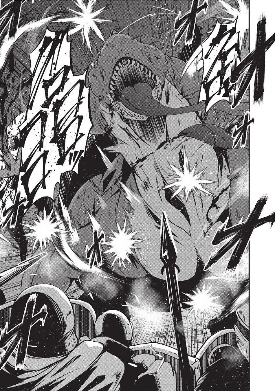 Page 22 of Chapter 3