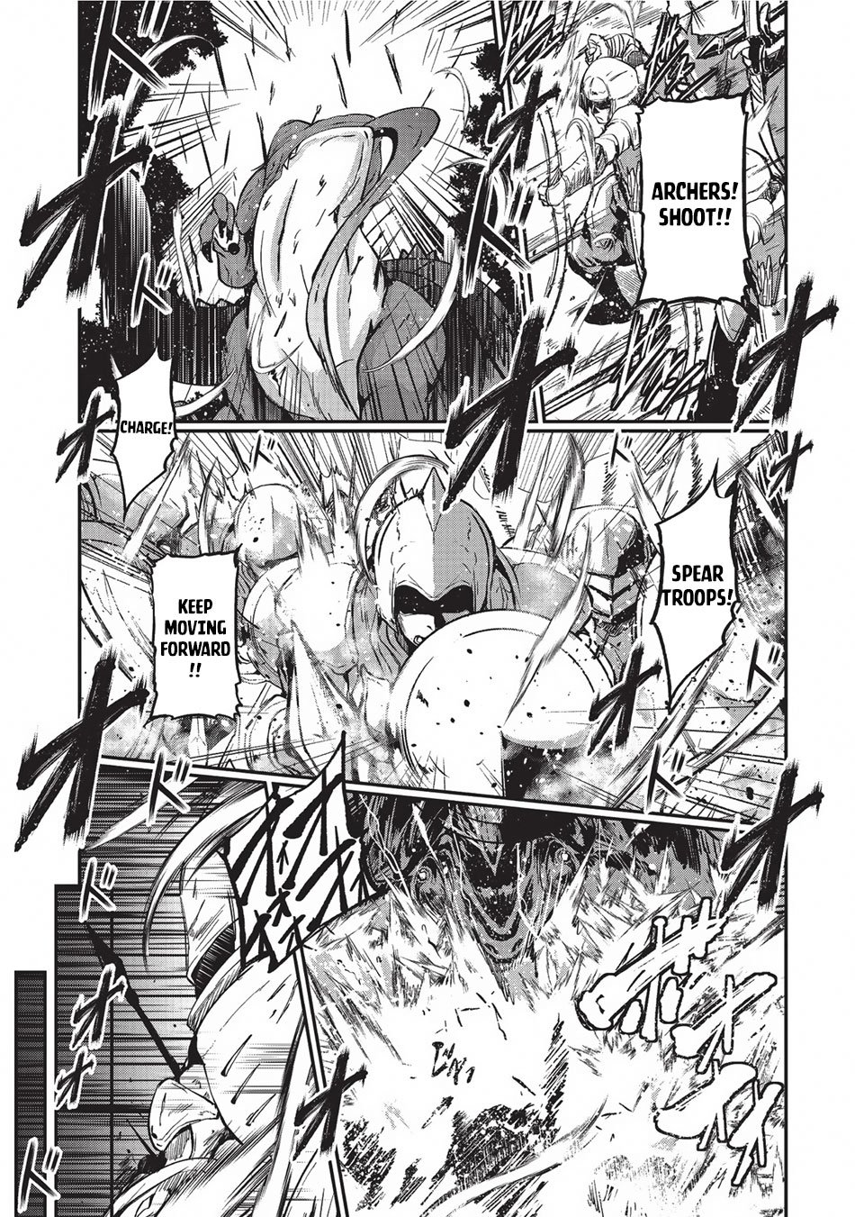 Page 23 of Chapter 3
