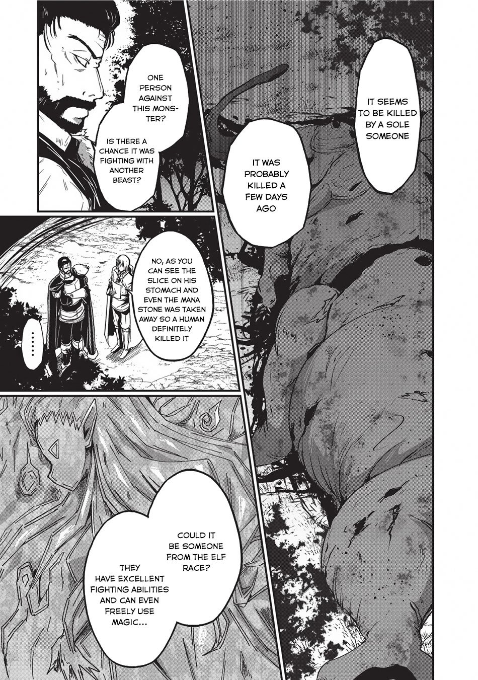 Page 26 of Chapter 3