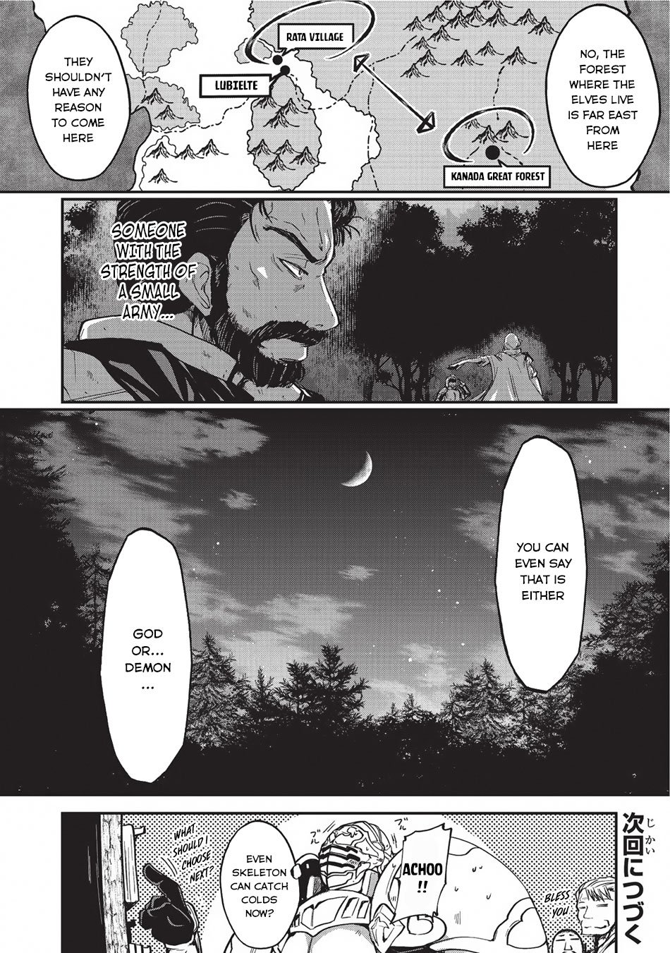 Page 27 of Chapter 3