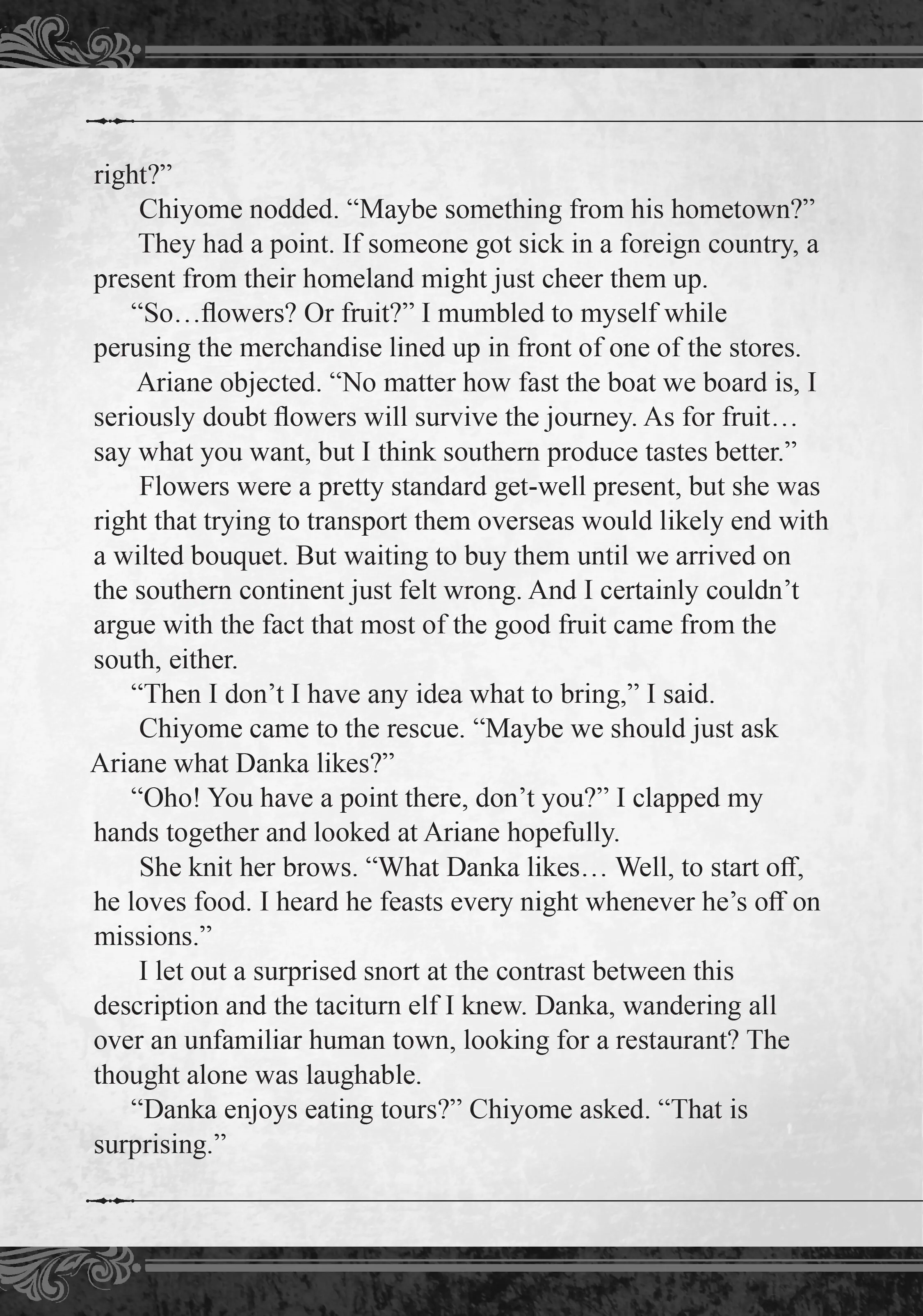 Page 2 of Chapter 30.5
