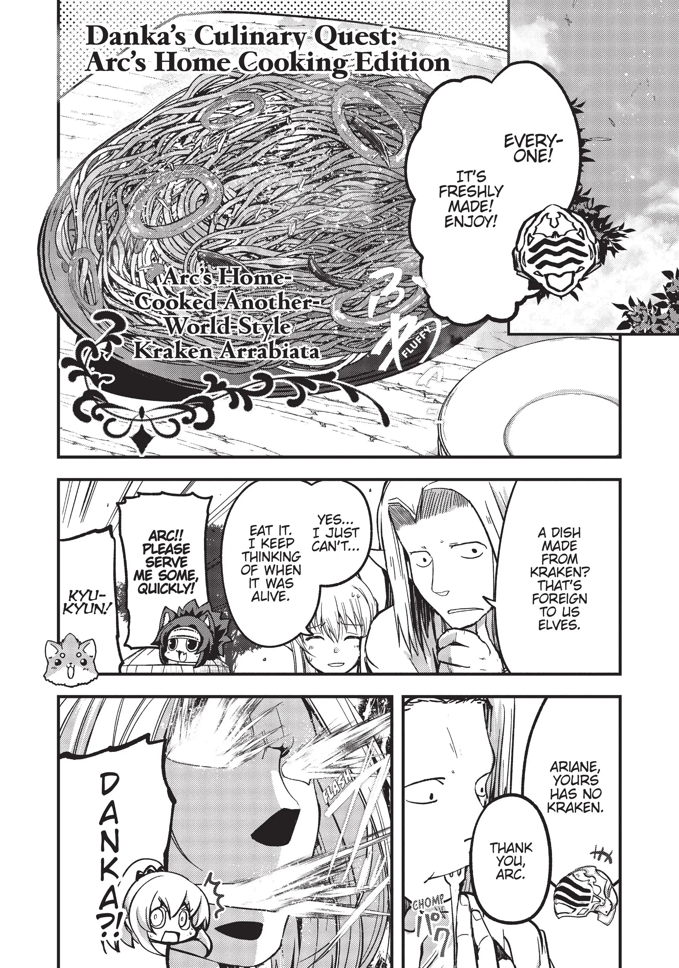 Page 5 of Chapter 30.5