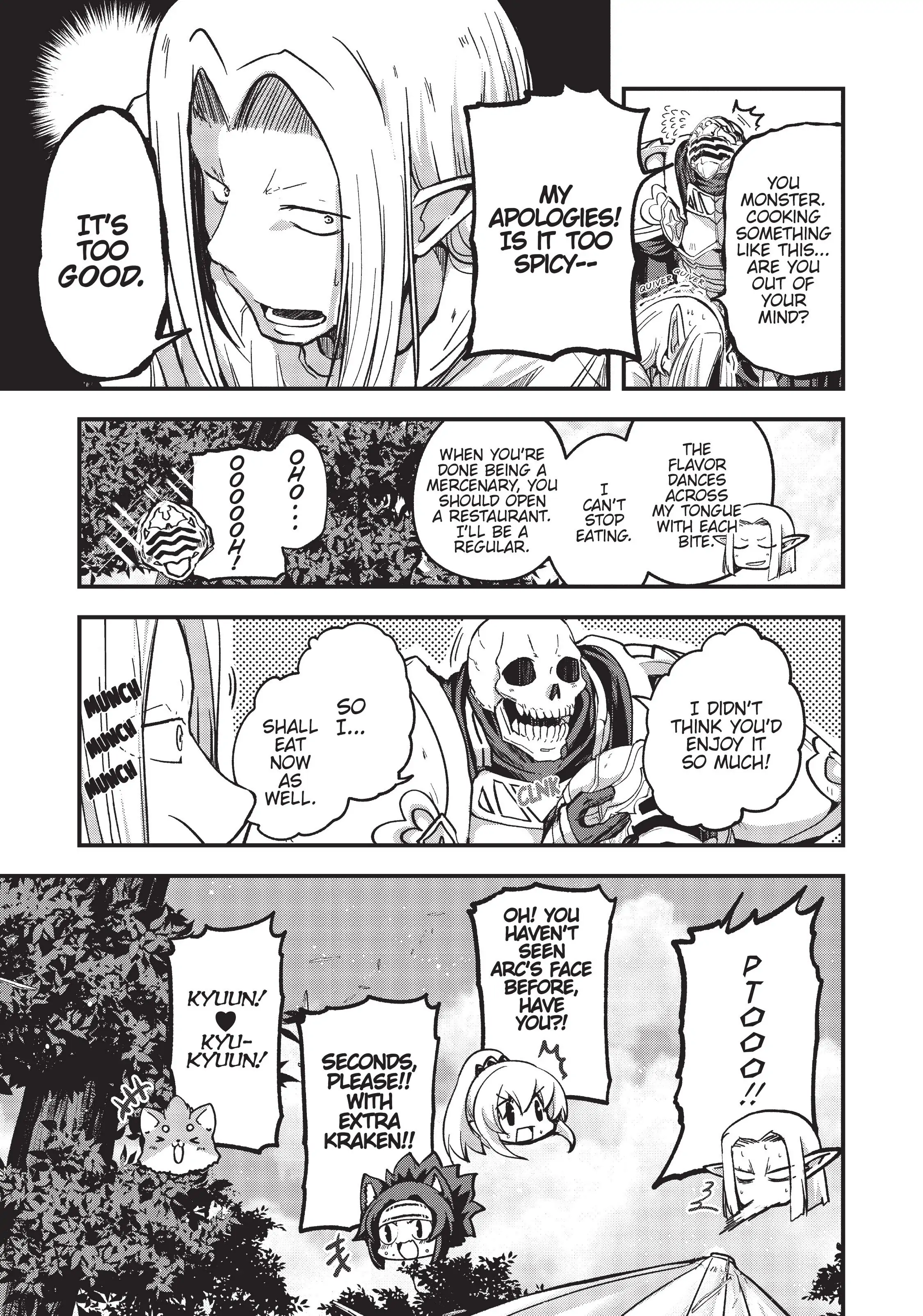 Page 6 of Chapter 30.5
