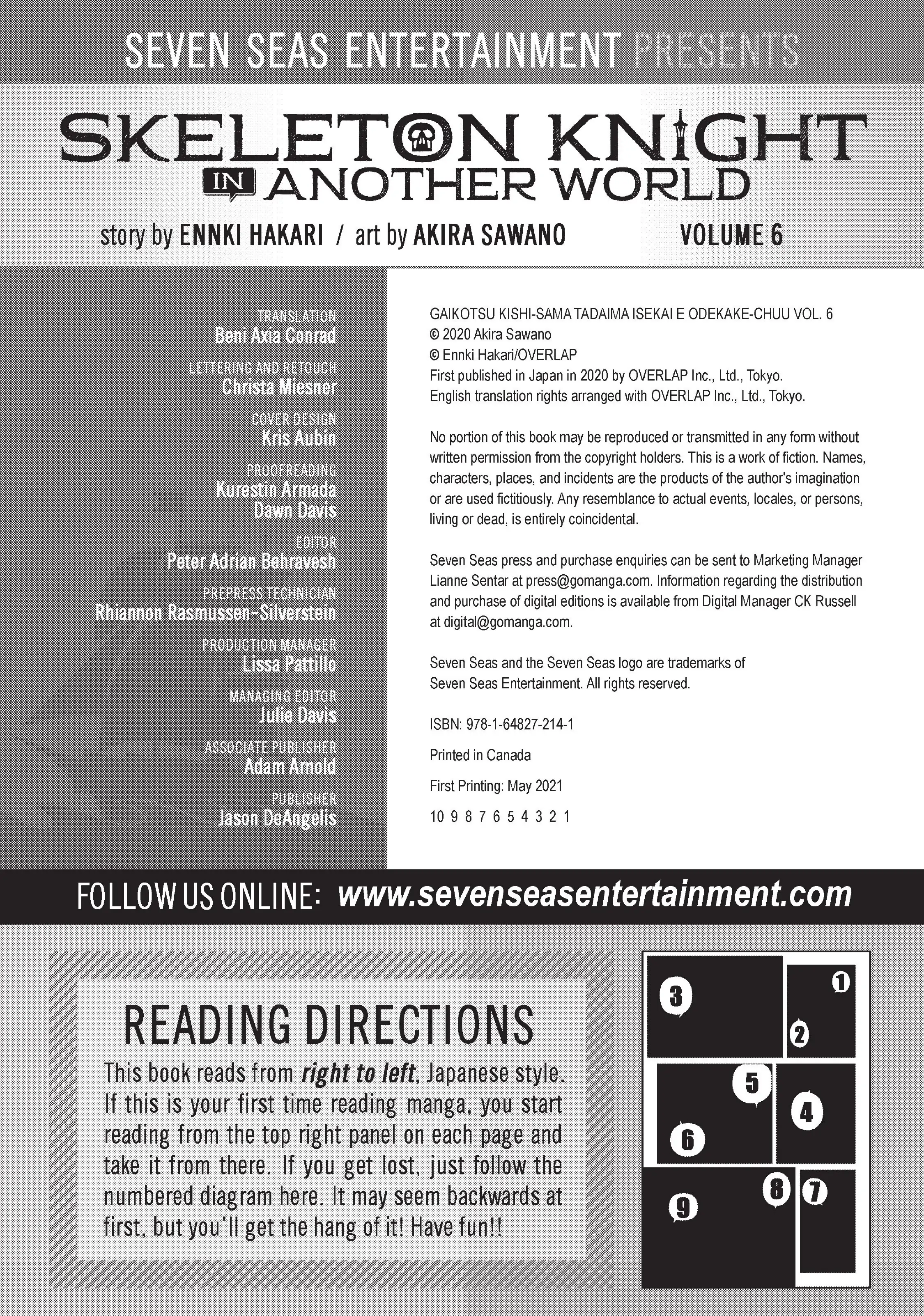 Page 7 of Chapter 30.5