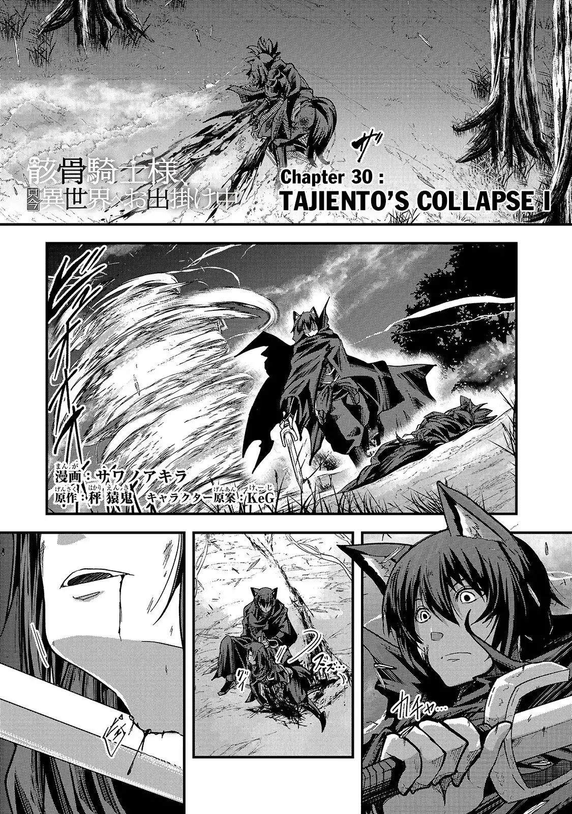Page 2 of Chapter 30