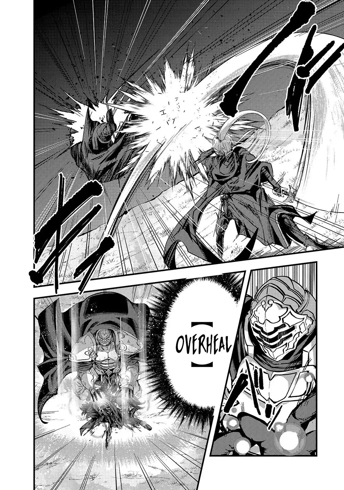 Page 4 of Chapter 30