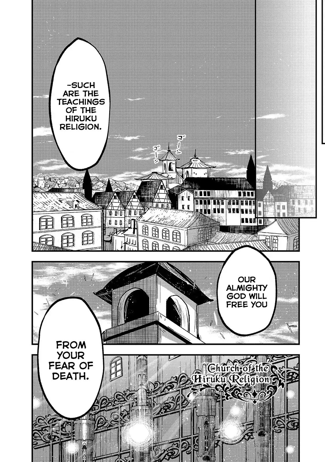 Page 8 of Chapter 30