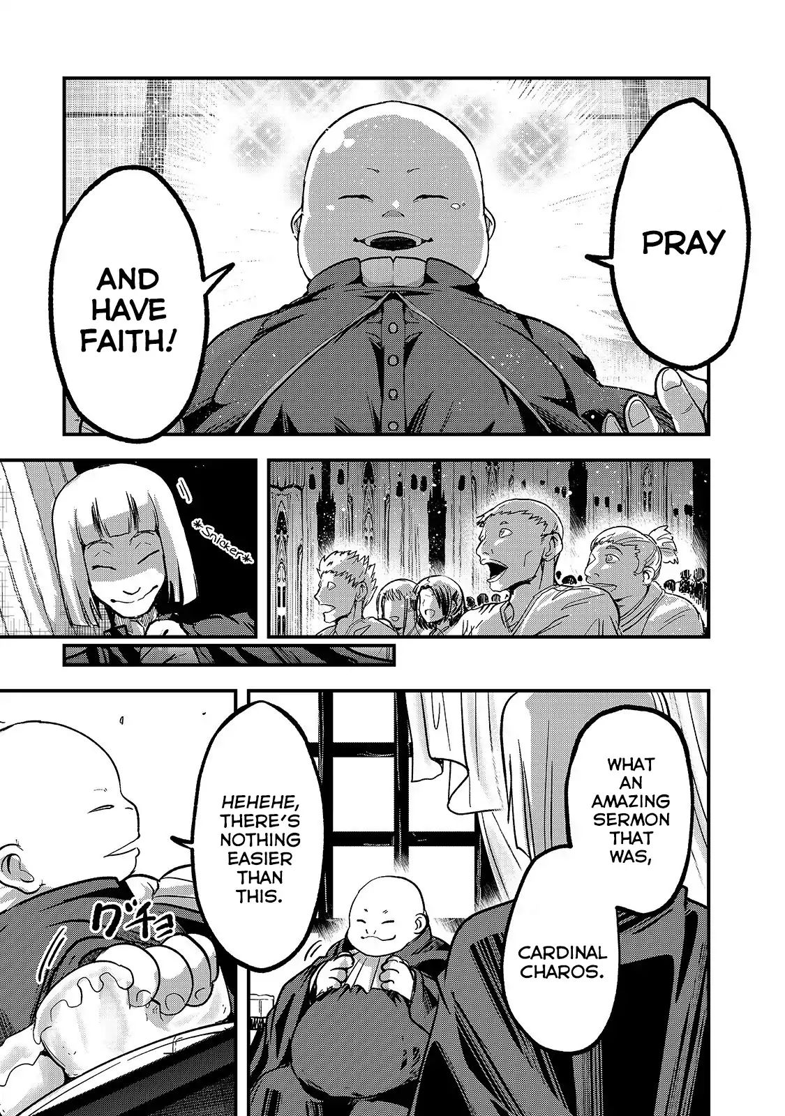 Page 9 of Chapter 30