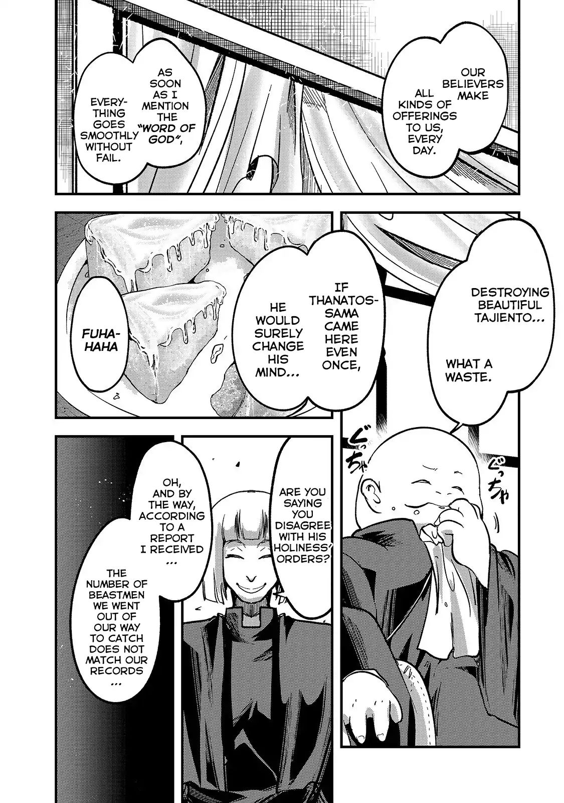 Page 10 of Chapter 30