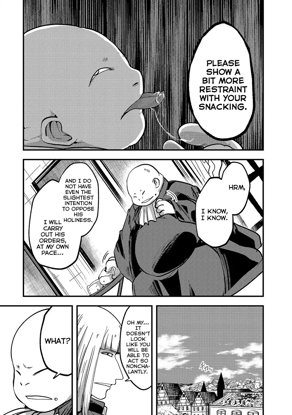 Page 11 of Chapter 30