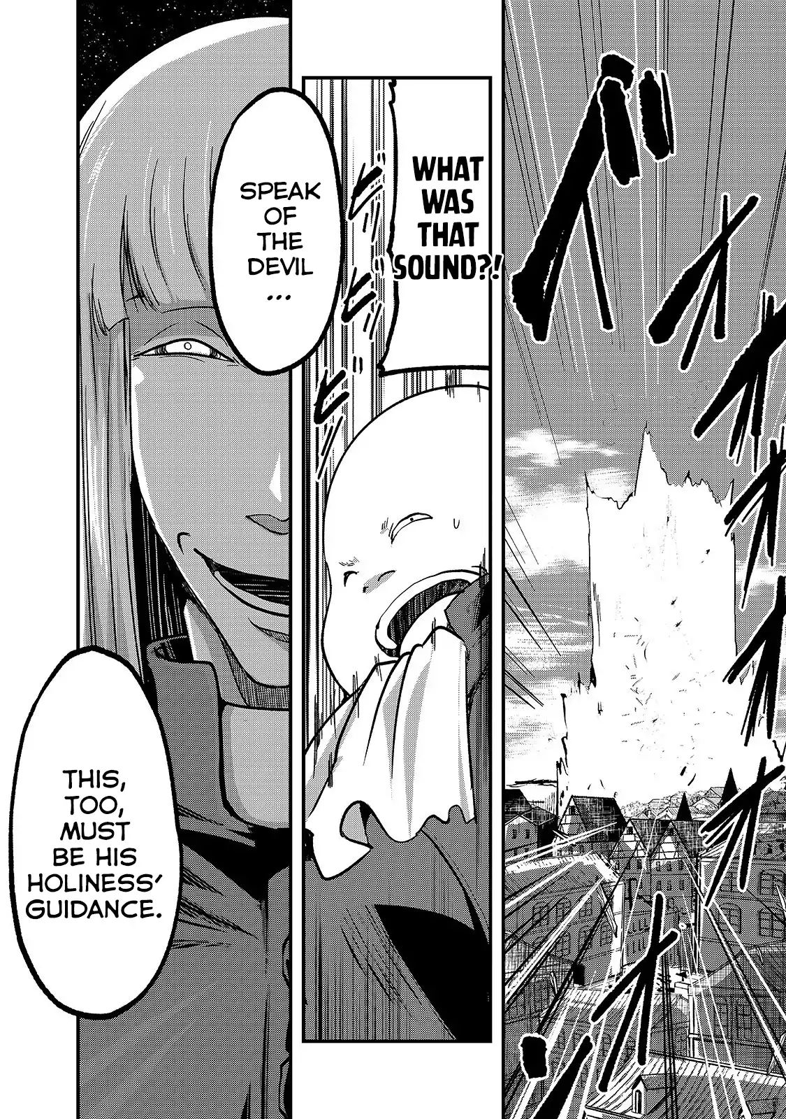 Page 12 of Chapter 30
