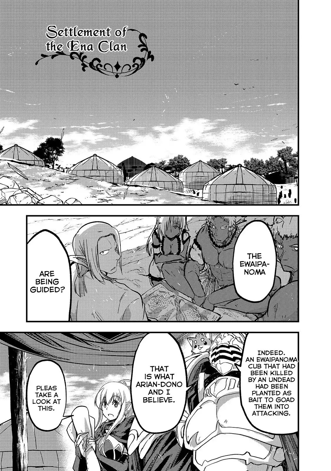 Page 13 of Chapter 30