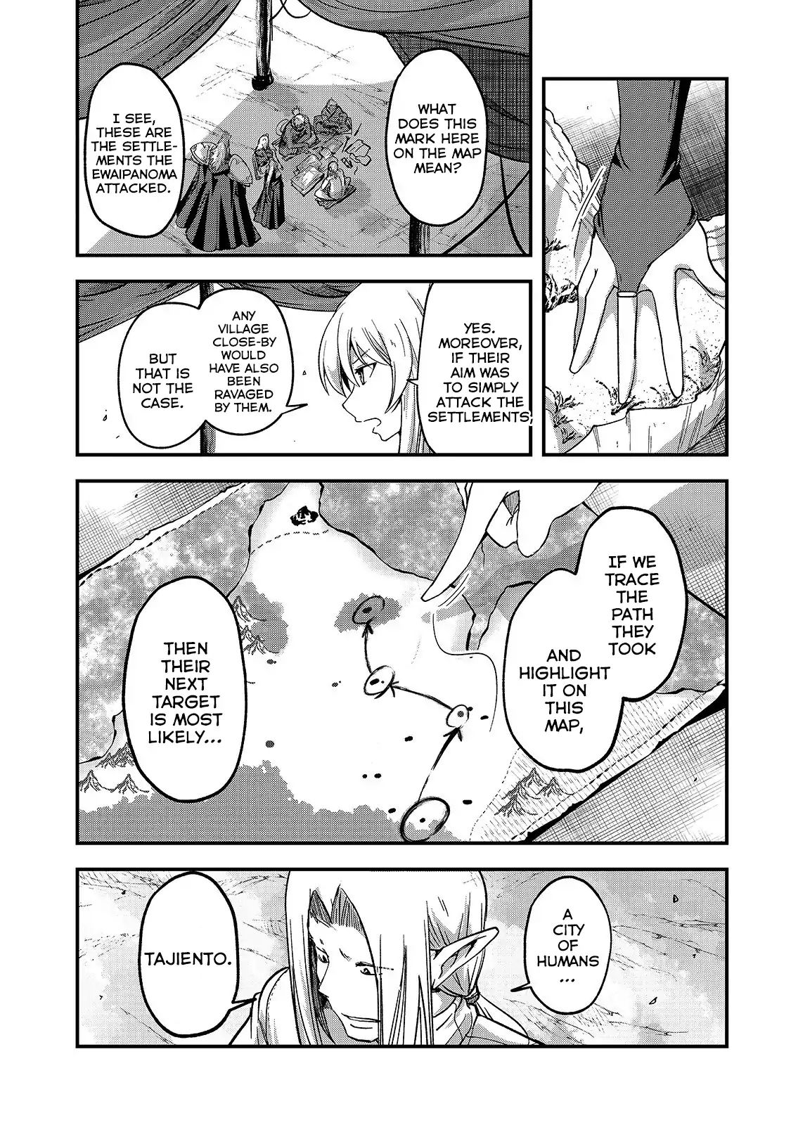 Page 14 of Chapter 30