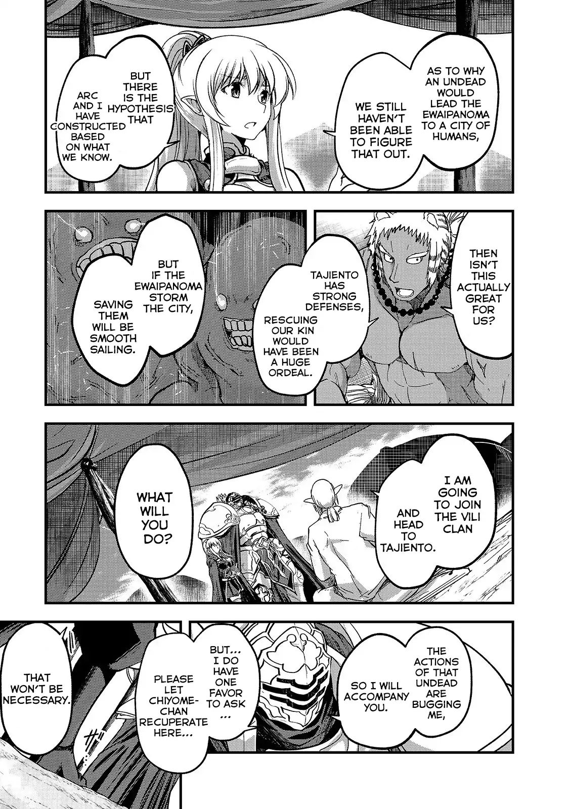 Page 15 of Chapter 30