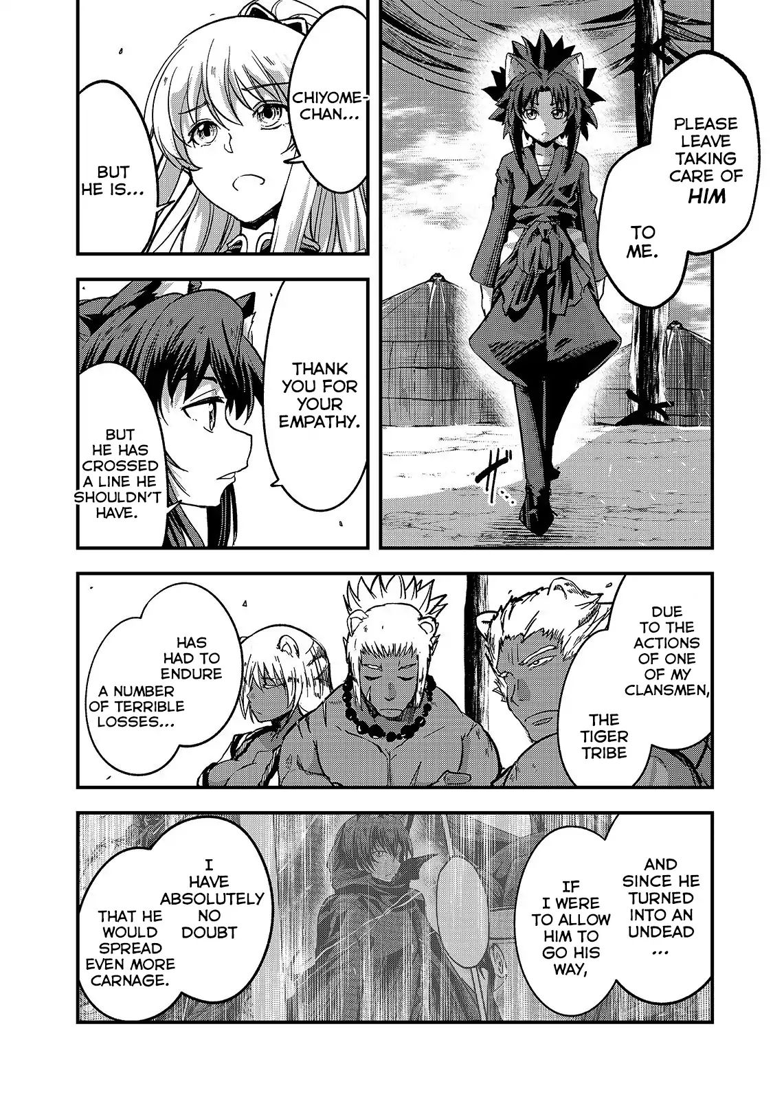 Page 16 of Chapter 30