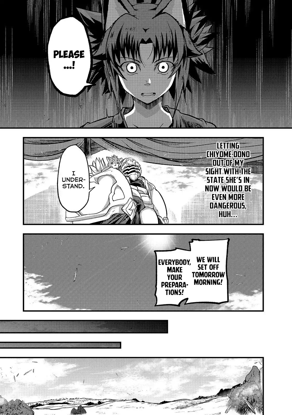 Page 17 of Chapter 30