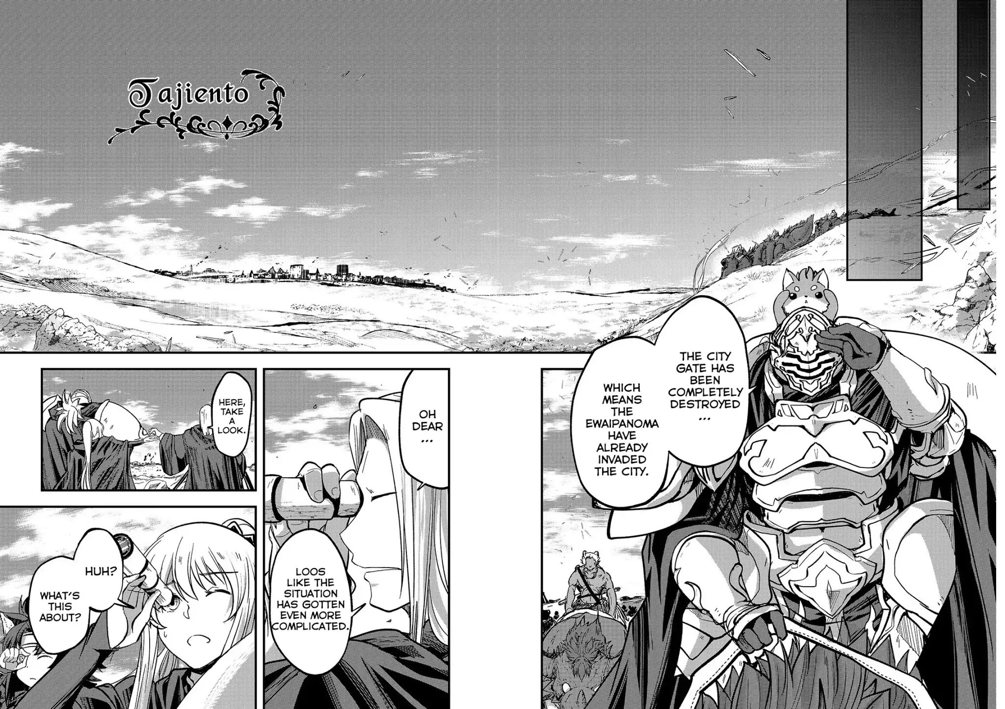 Page 18 of Chapter 30