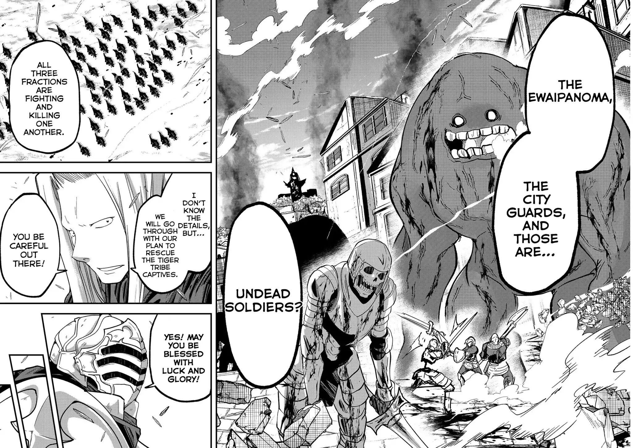 Page 19 of Chapter 30