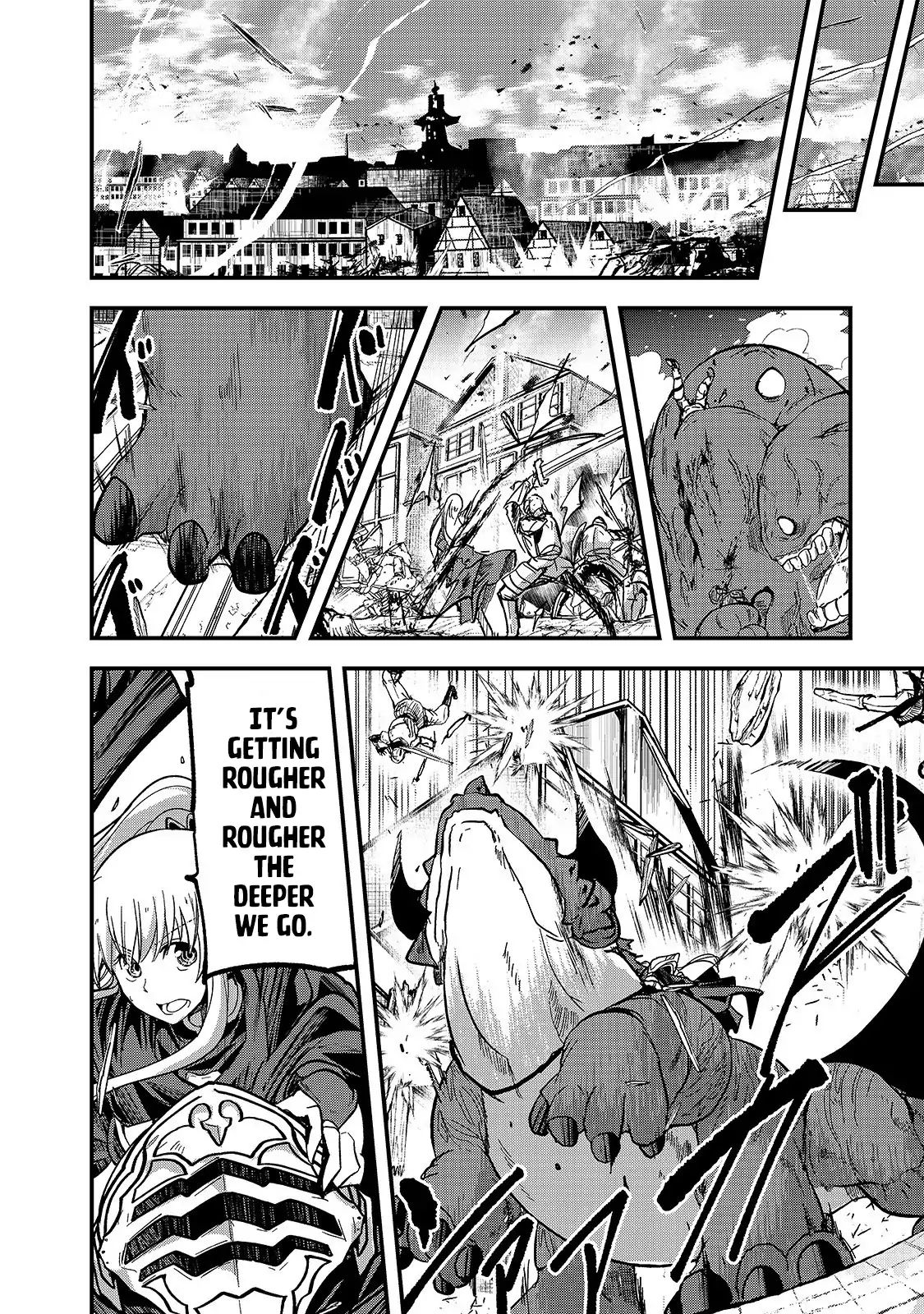 Page 20 of Chapter 30