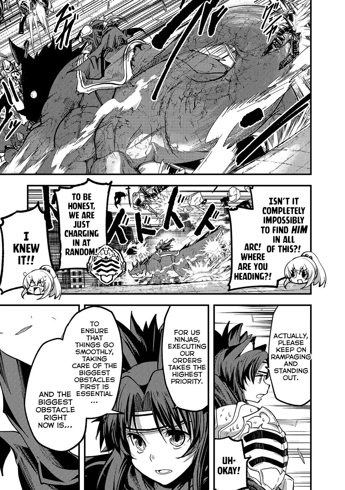 Page 21 of Chapter 30