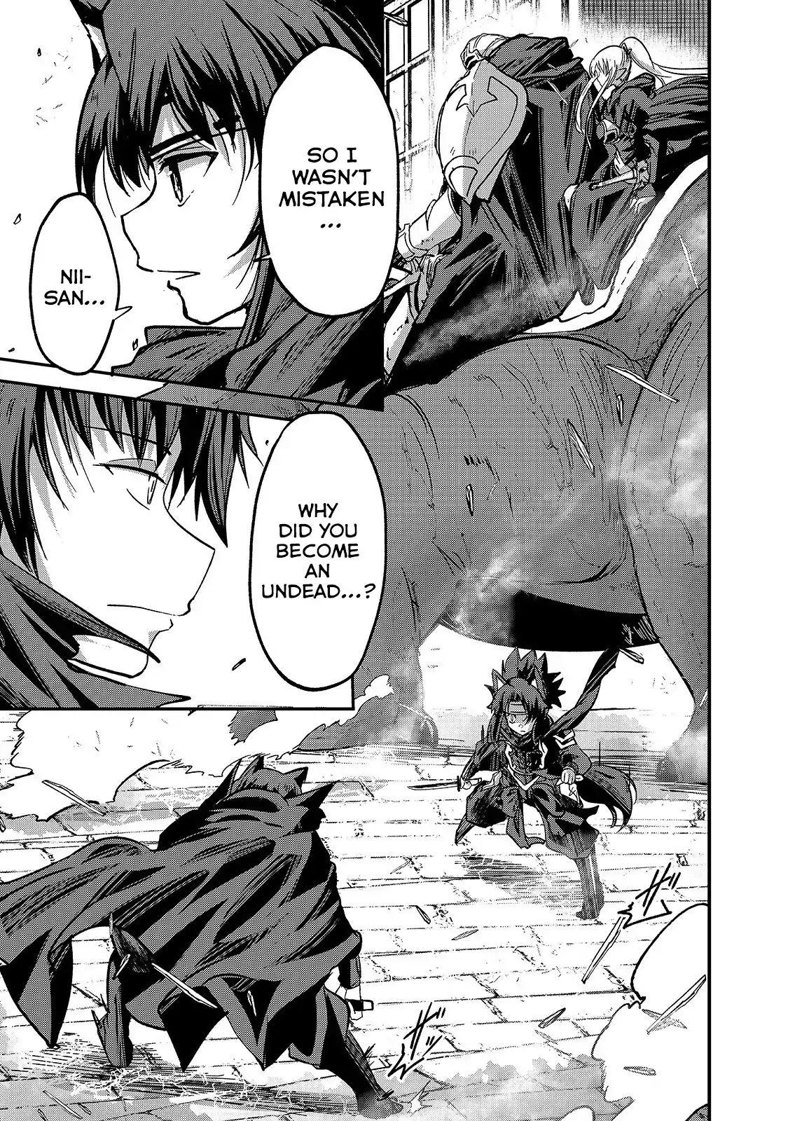 Page 23 of Chapter 30