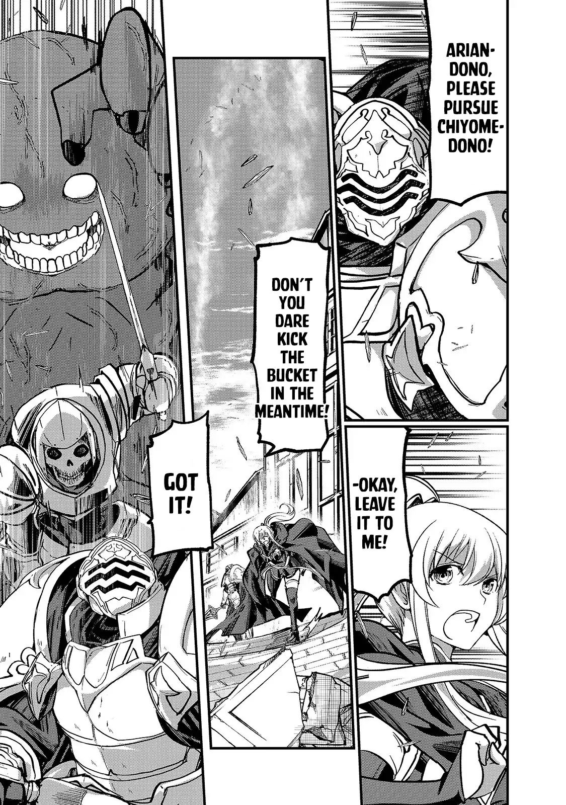 Page 25 of Chapter 30