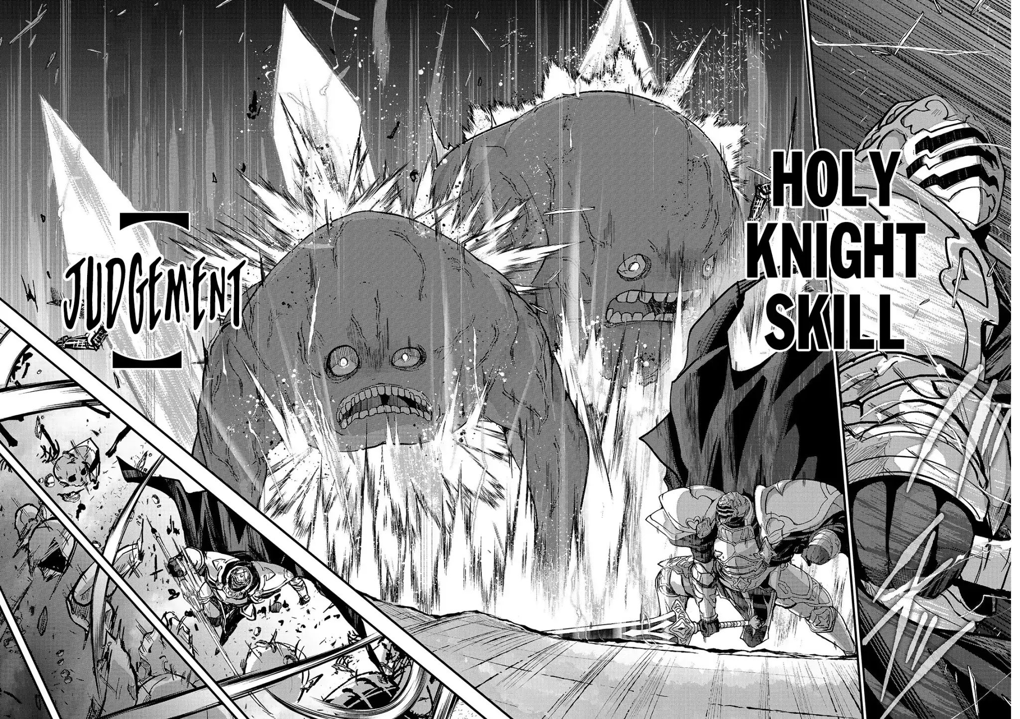 Page 26 of Chapter 30