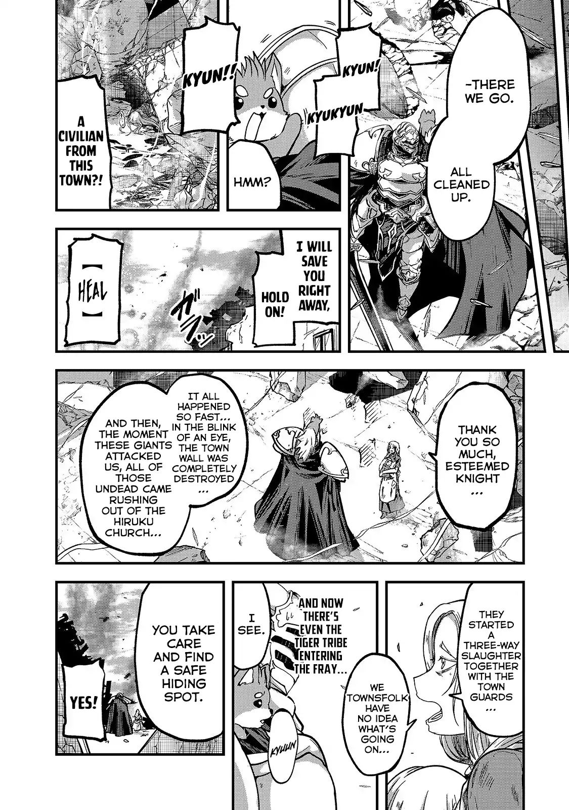 Page 27 of Chapter 30