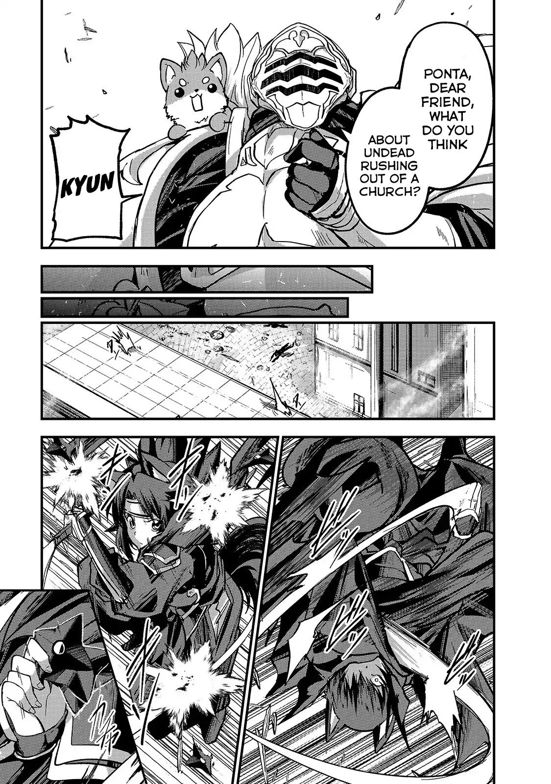 Page 28 of Chapter 30