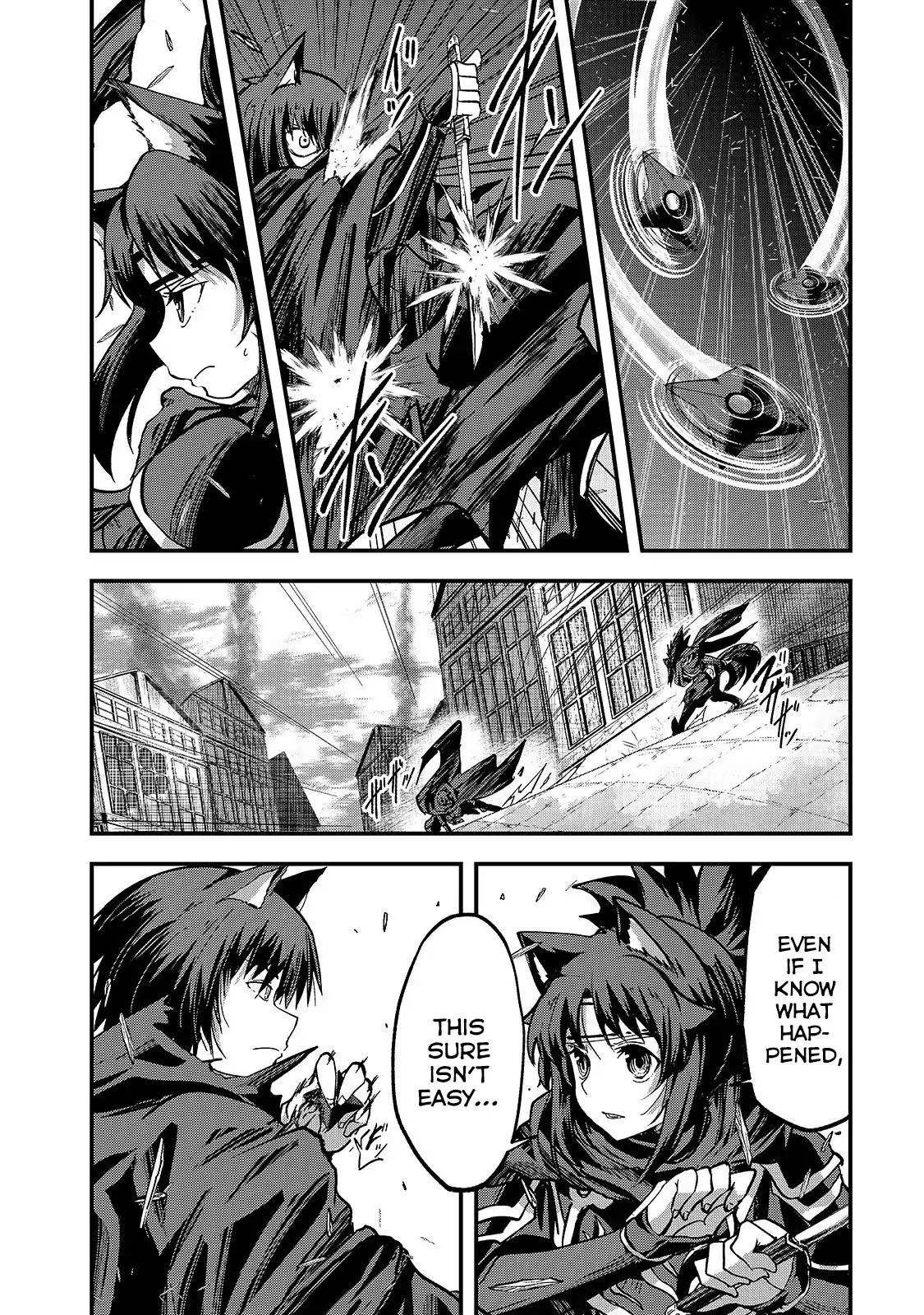 Page 29 of Chapter 30