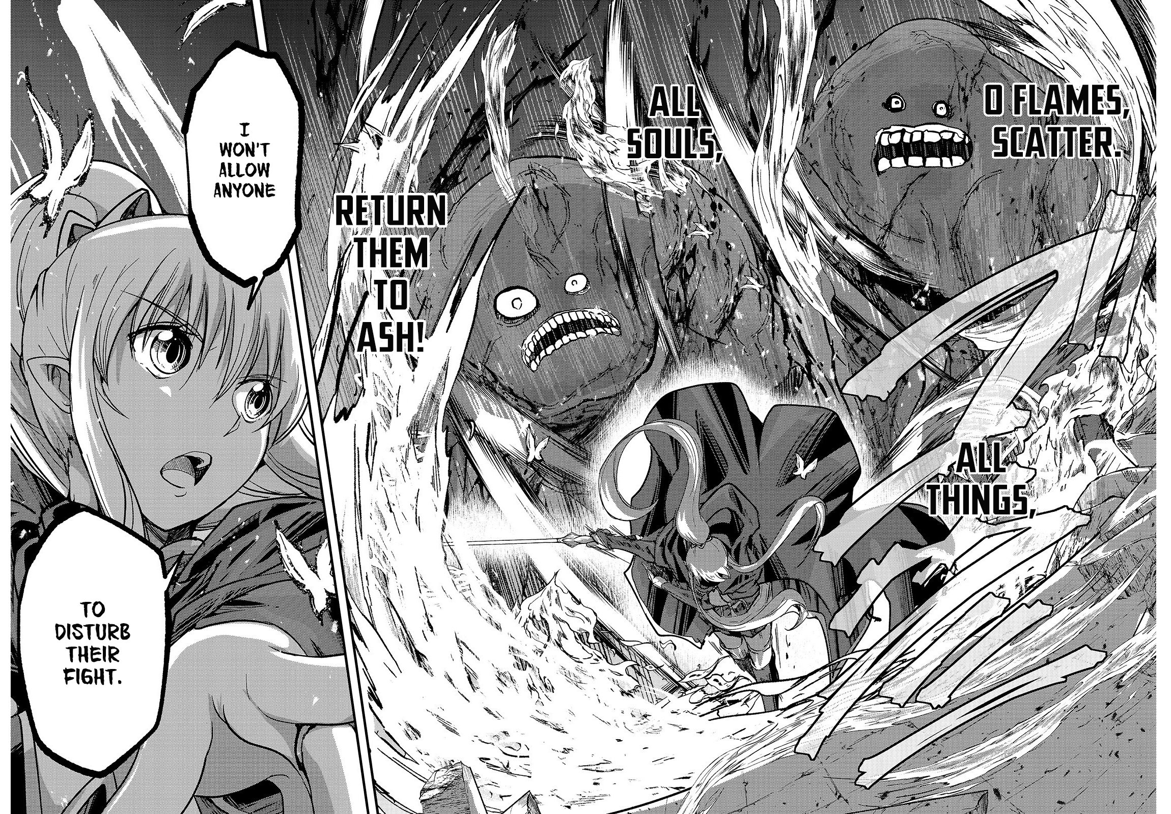 Page 3 of Chapter 31