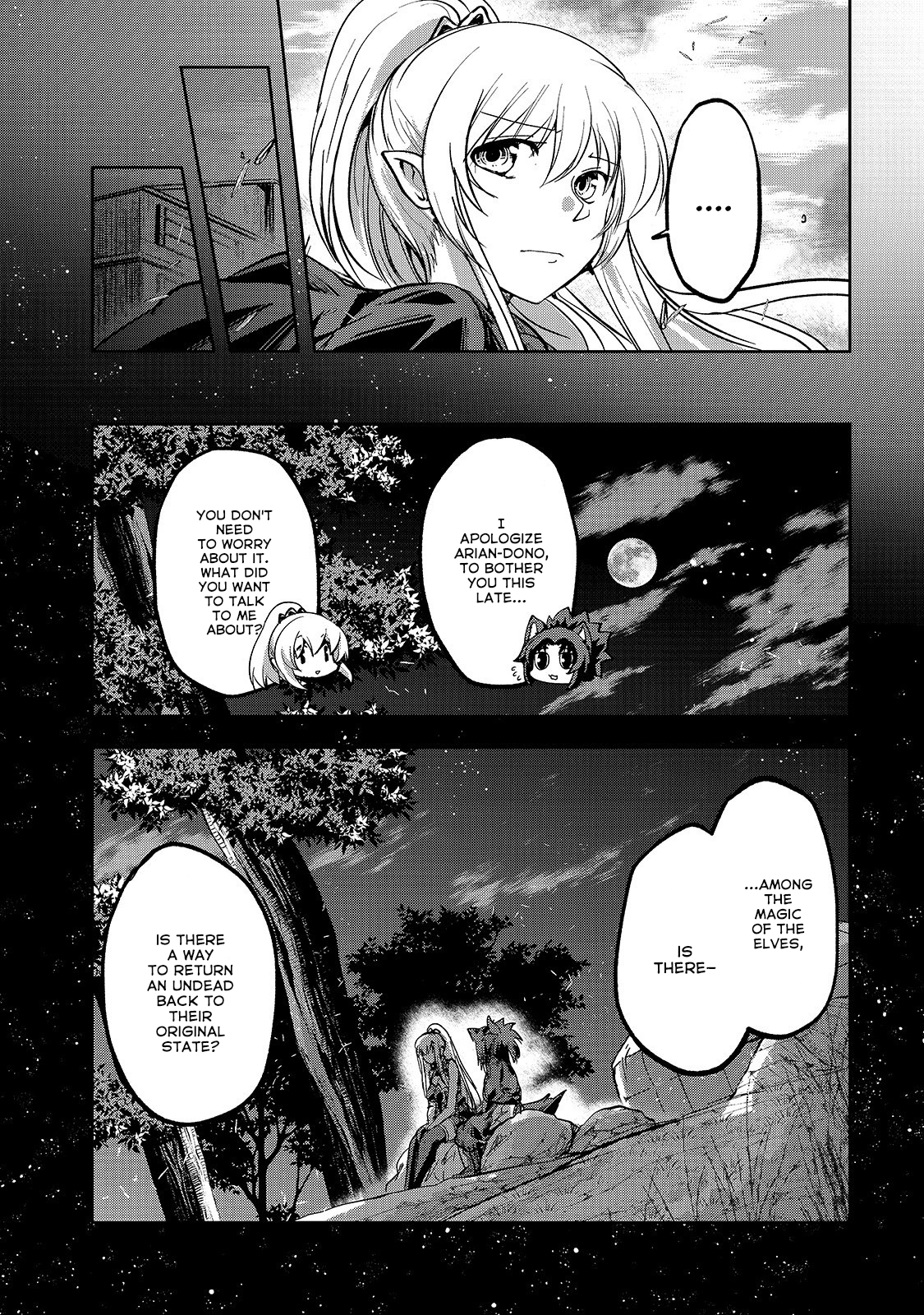 Page 6 of Chapter 31