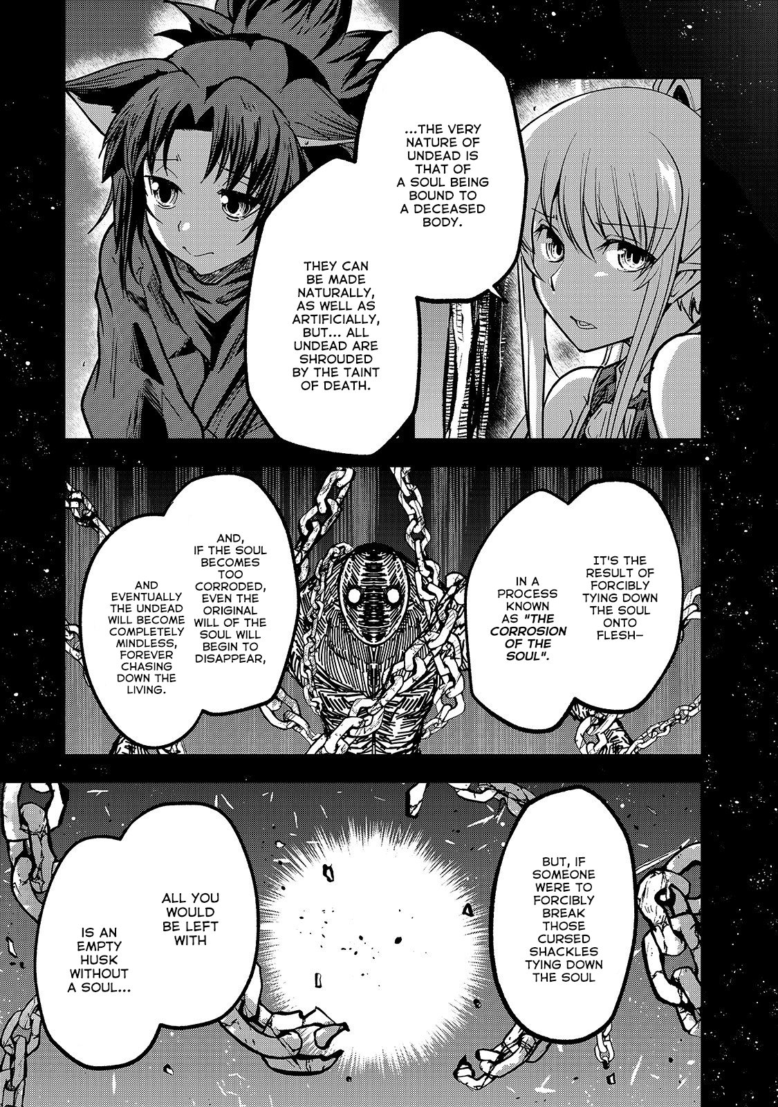 Page 7 of Chapter 31