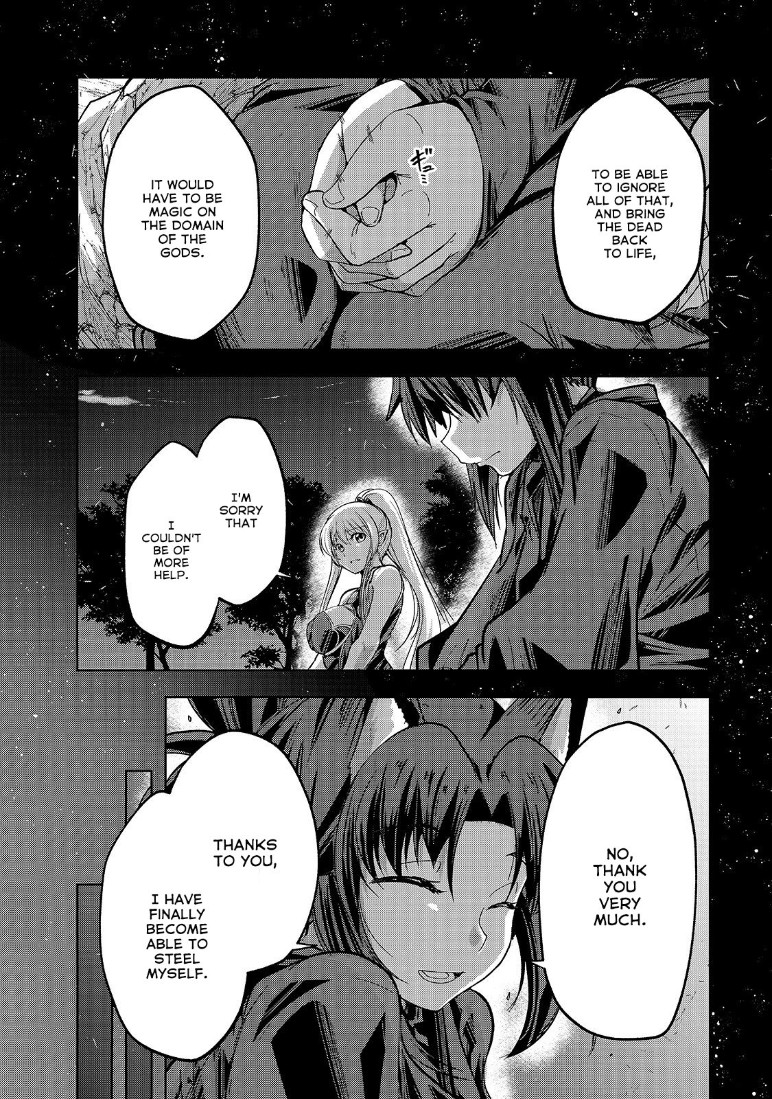 Page 8 of Chapter 31