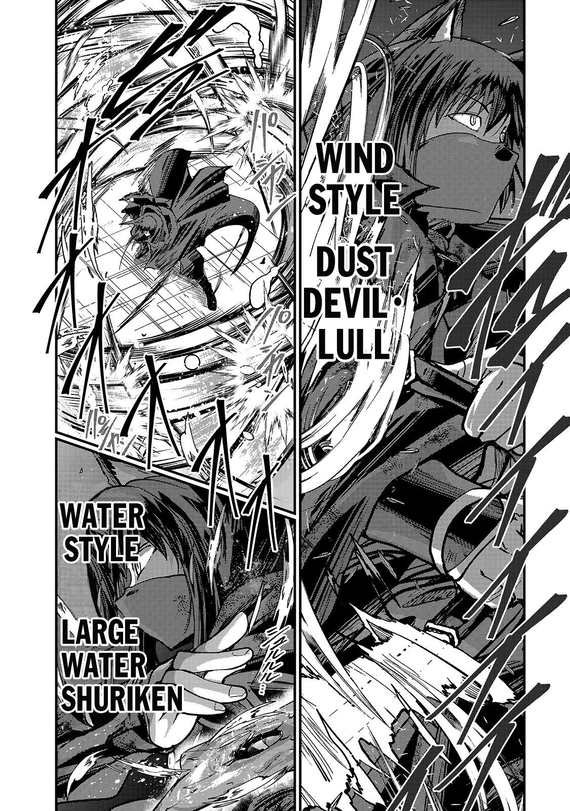 Page 10 of Chapter 31