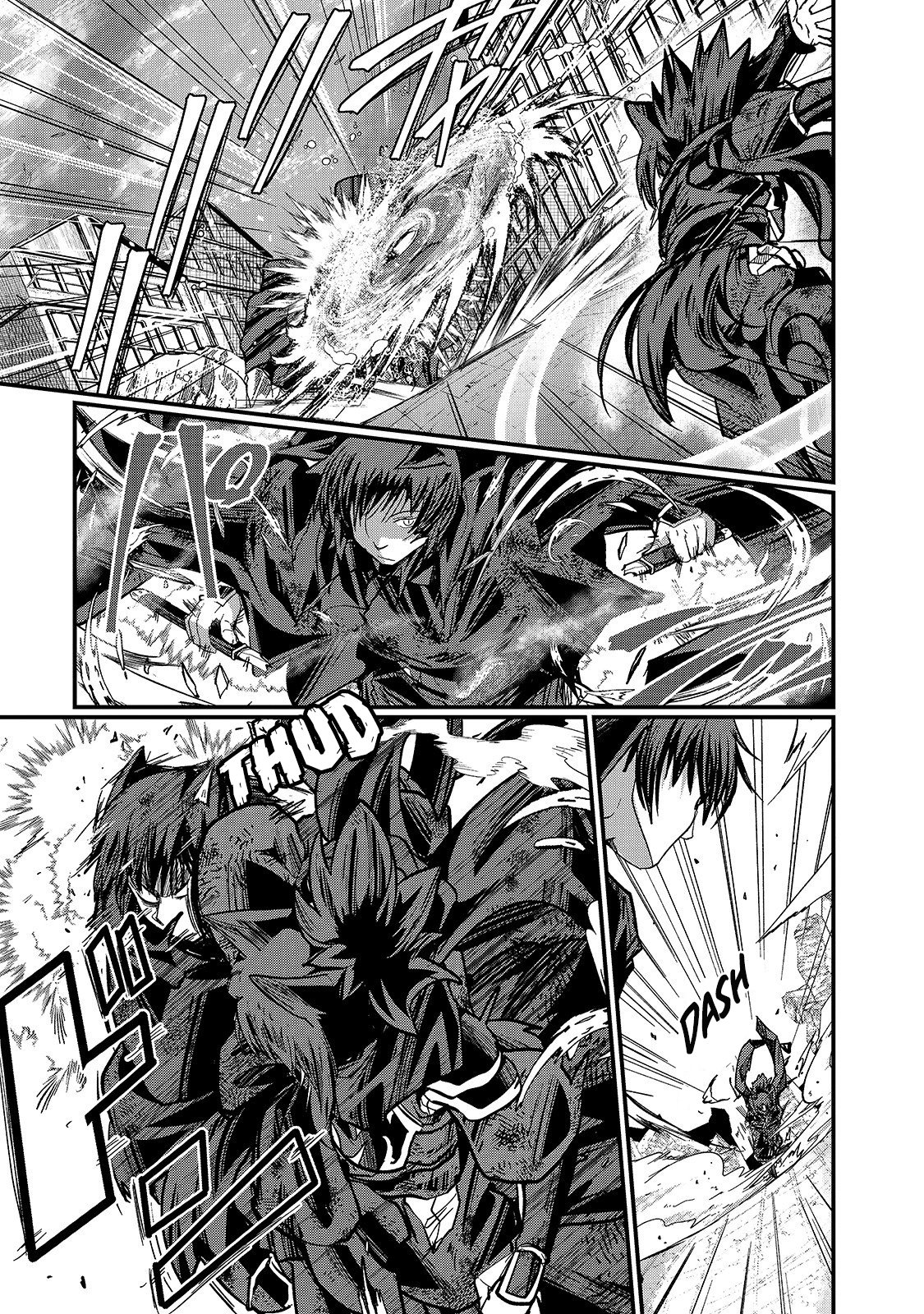 Page 11 of Chapter 31