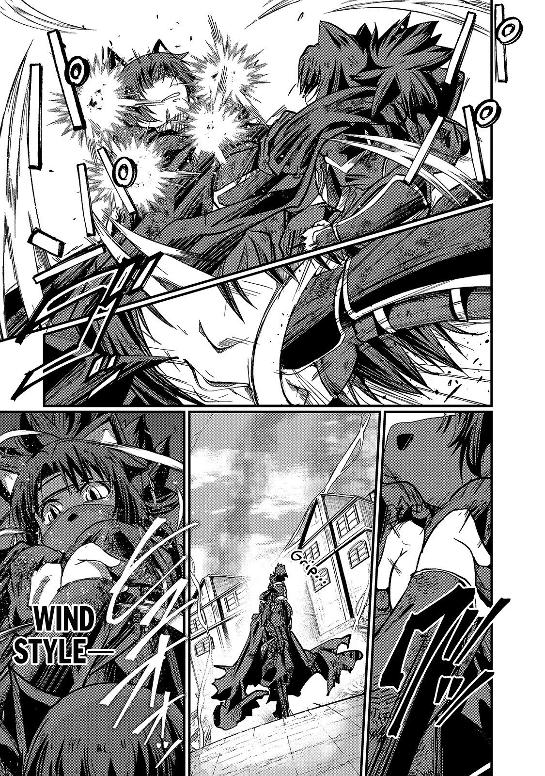 Page 13 of Chapter 31