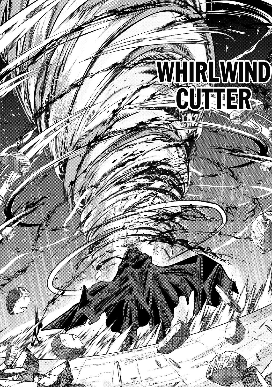 Page 14 of Chapter 31