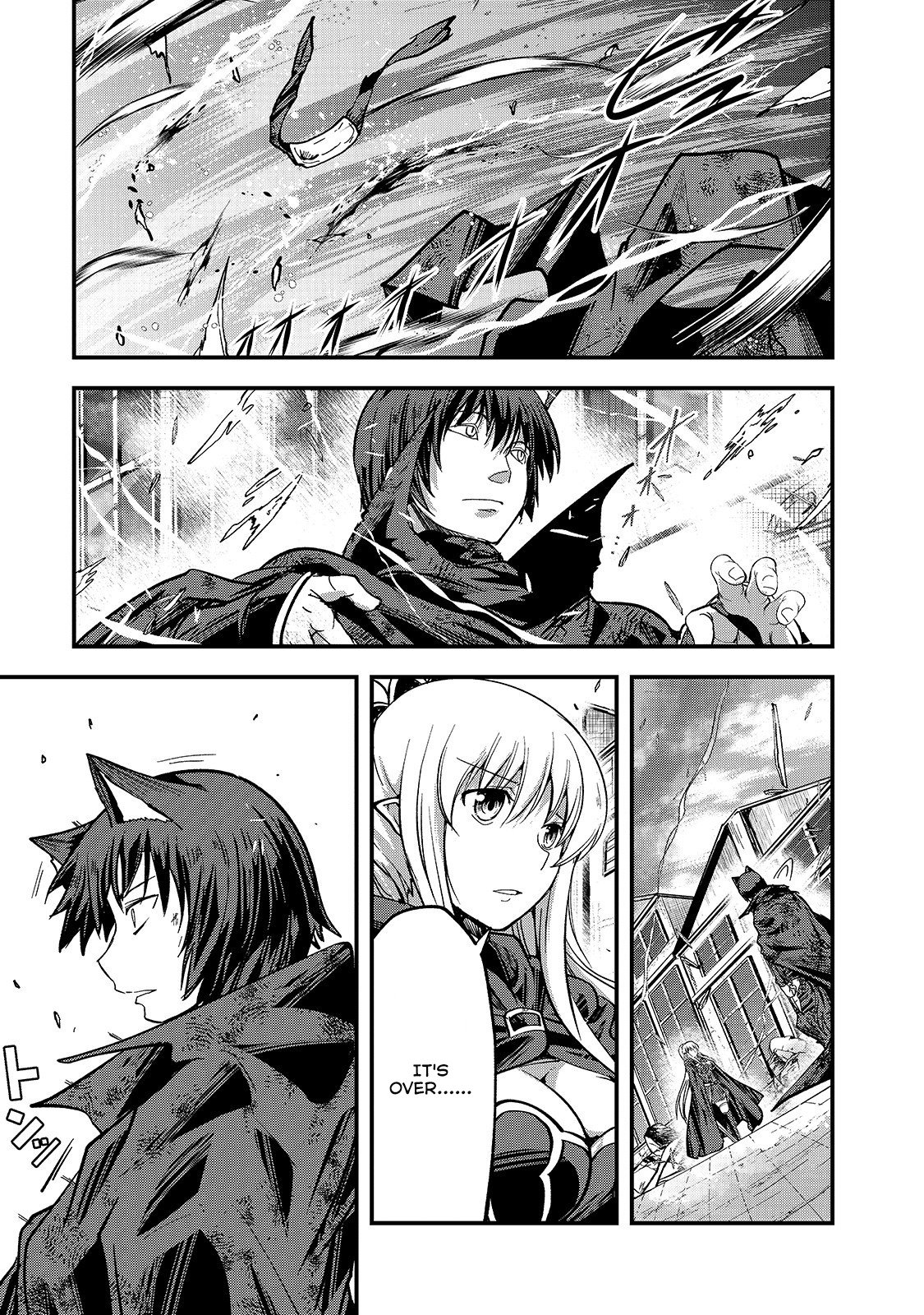 Page 15 of Chapter 31