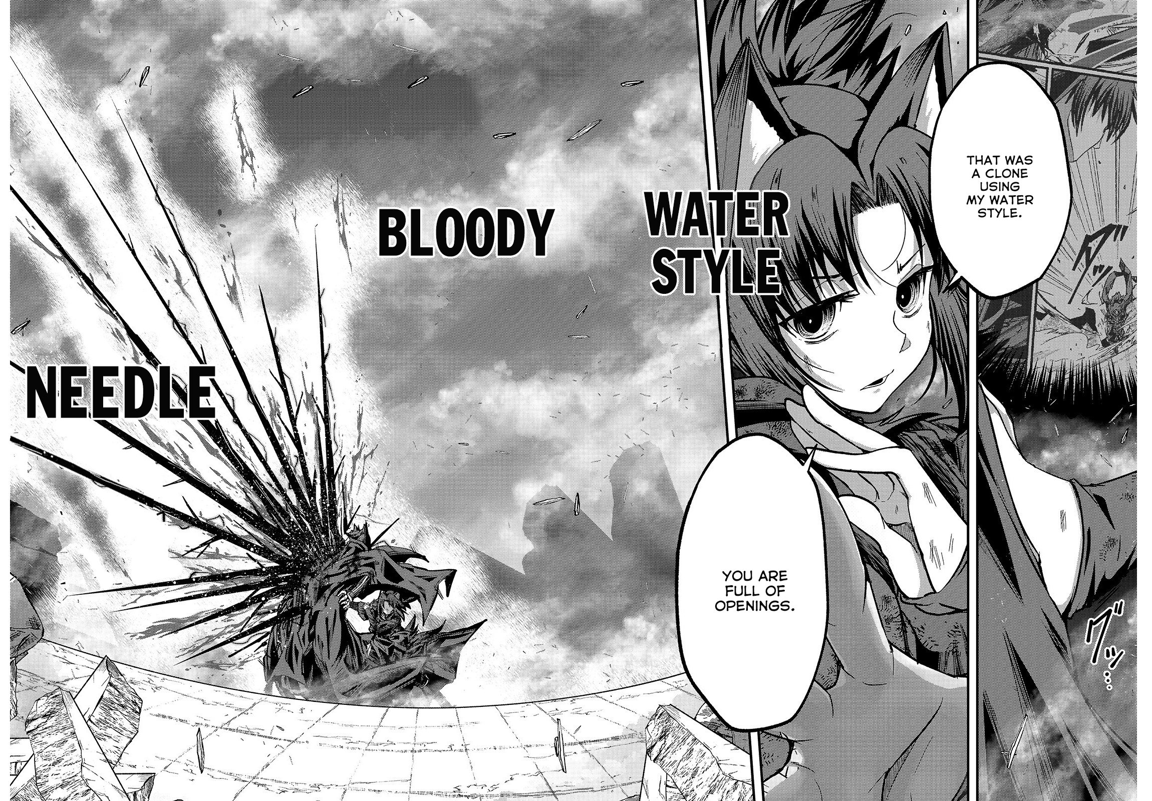 Page 16 of Chapter 31