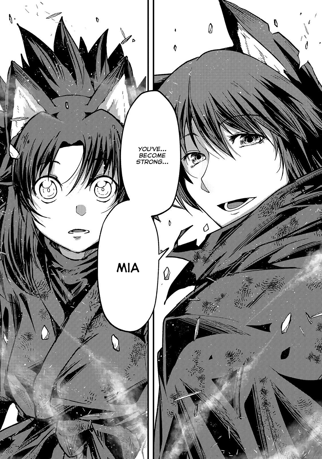Page 18 of Chapter 31