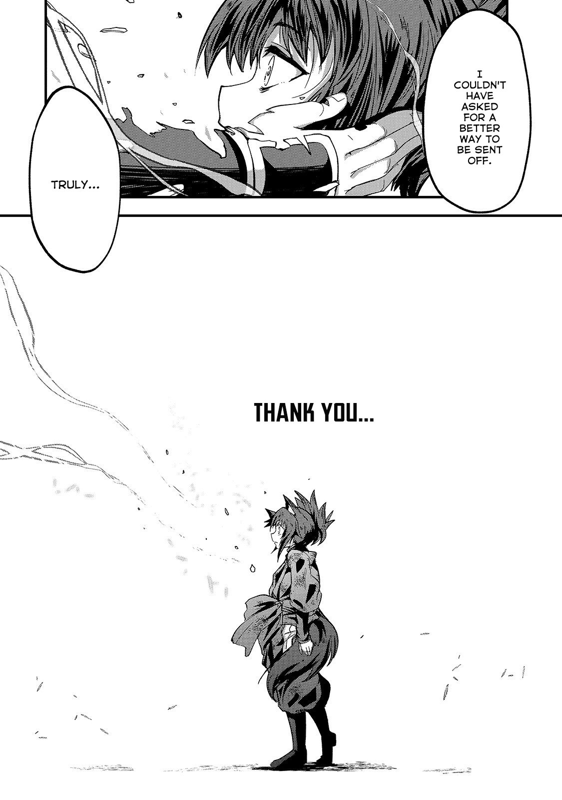 Page 20 of Chapter 31