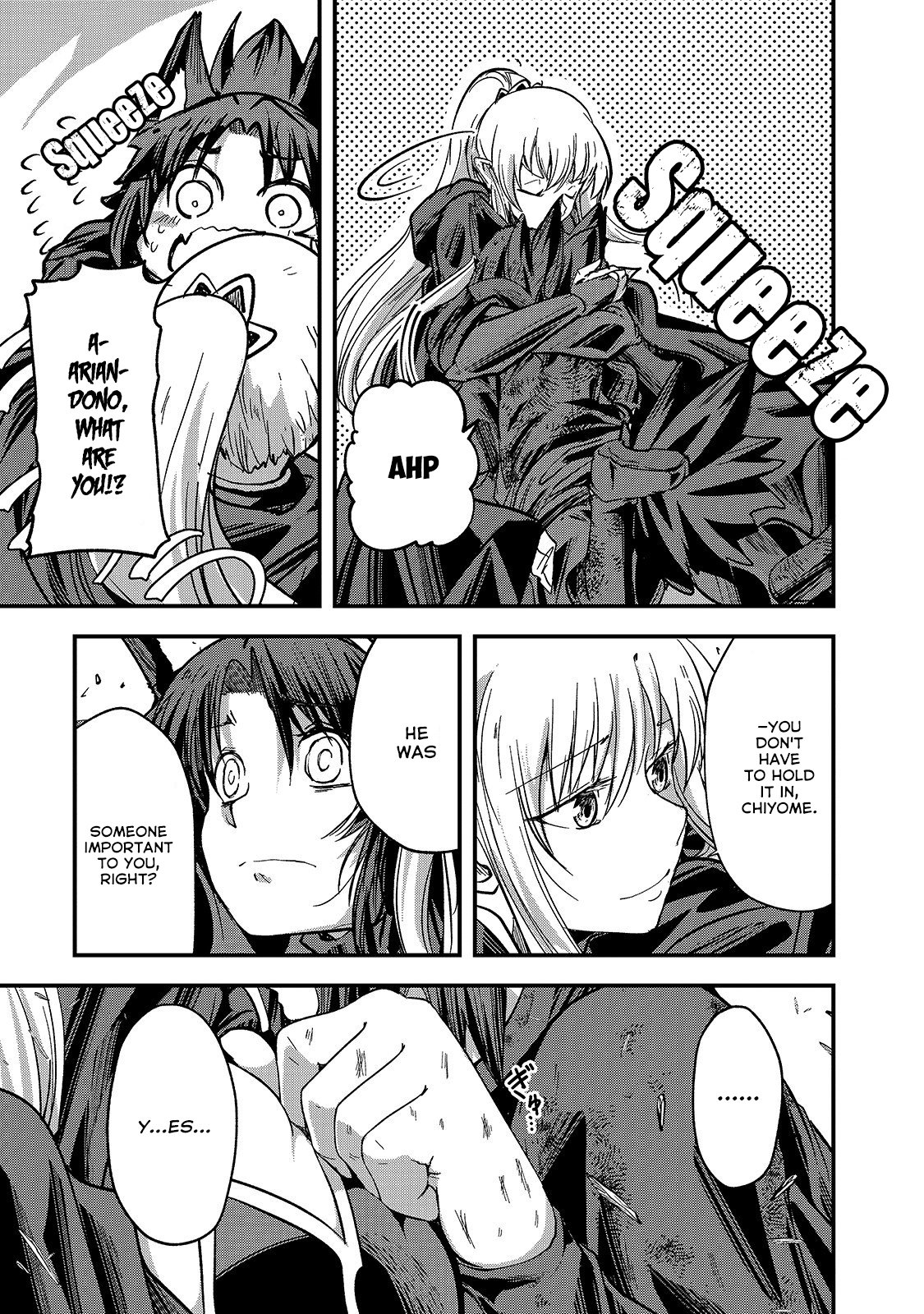 Page 22 of Chapter 31
