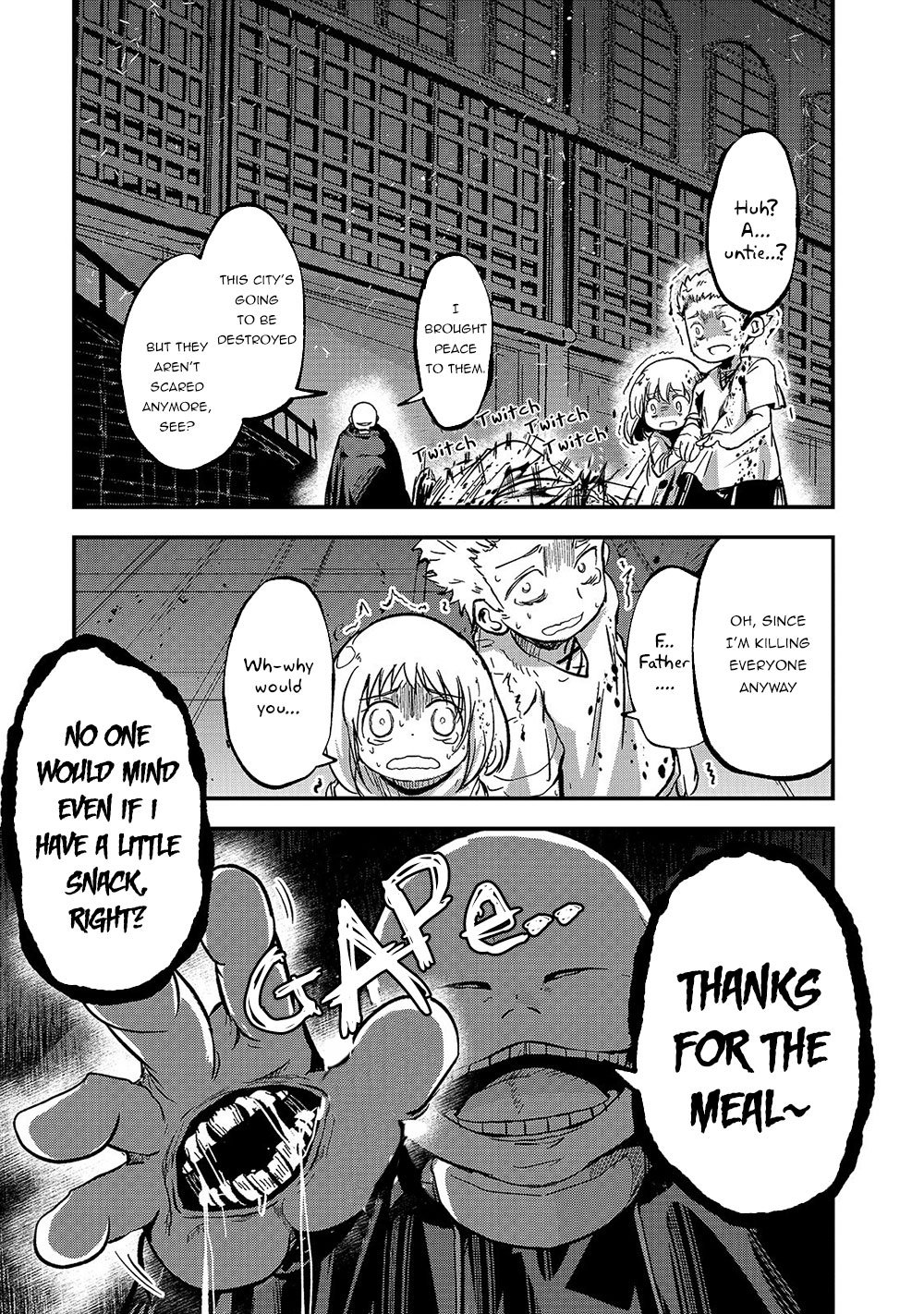 Page 4 of Chapter 32